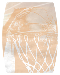 DAREC 348 BZ On Gods Court Bronze